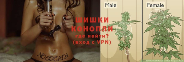 кокаин перу Белокуриха