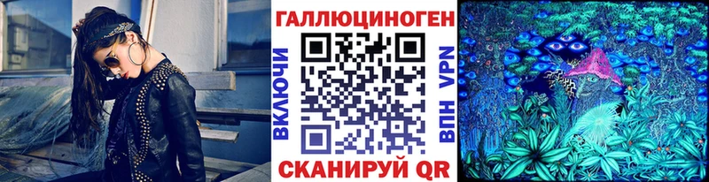 Купить закладки  Унеча  Галлюциногенные грибы мицелий 